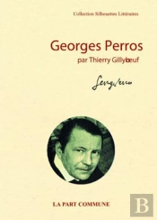 Georges Perros