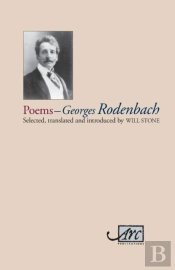 Georges Rodenbach: Selected Poems