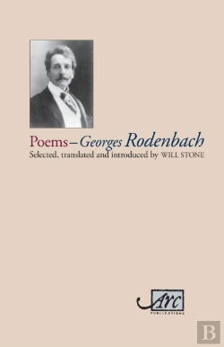 Bertrand.pt - Georges Rodenbach: Selected Poems