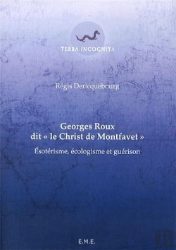 Bertrand.pt - Georges Roux Dit 