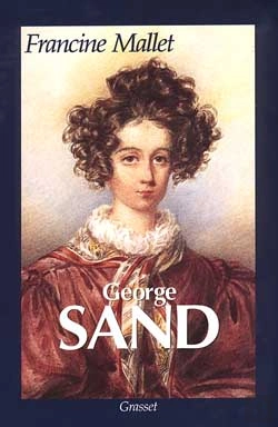 Bertrand.pt - Georges Sand