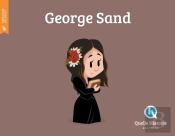 Georges Sand