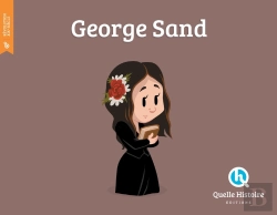Bertrand.pt - Georges Sand