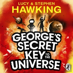 Bertrand.pt - George'S Secret Key To The Universe