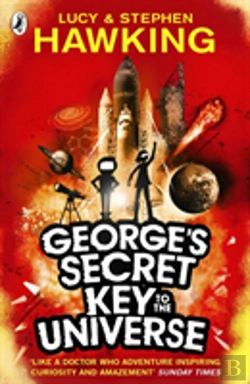 Bertrand.pt - George'S Secret Key To The Universe