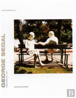 Bertrand.pt - Georges Segal