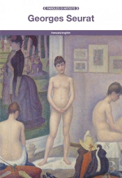 Georges Seurat