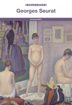 Bertrand.pt - Georges Seurat
