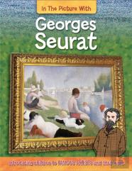 Georges Seurat