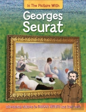 Georges Seurat