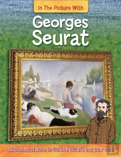 Bertrand.pt - Georges Seurat