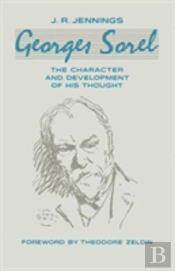 Georges Sorel