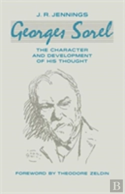 Bertrand.pt - Georges Sorel