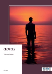 Georges