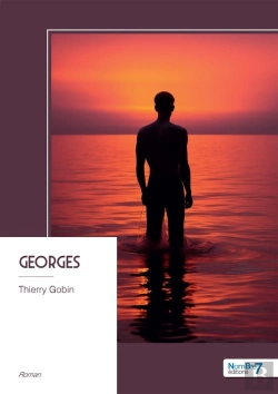 Bertrand.pt - Georges
