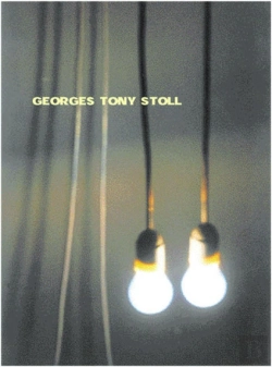 Bertrand.pt - Georges Tony Stoll