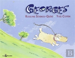 Bertrand.pt - Georges