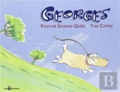 Georges