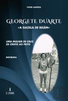 Georgete Duarte