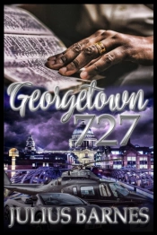 Georgetown 727