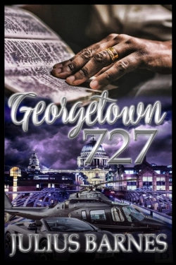 Bertrand.pt - Georgetown 727