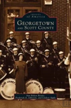 Bertrand.pt - Georgetown And Scott County