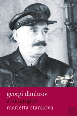 Bertrand.pt - Georgi Dimitrov