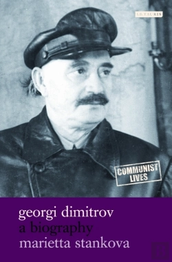 Bertrand.pt - Georgi Dimitrov