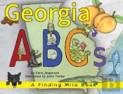 Georgia Abc'S