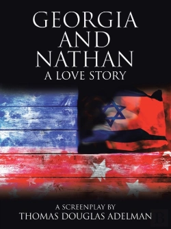 Bertrand.pt - Georgia And Nathan A Love Story