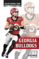 Georgia Bulldogs