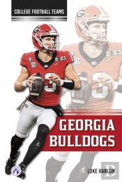 Georgia Bulldogs