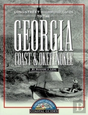 Georgia Coast Amp Okefenokee Lhgpb