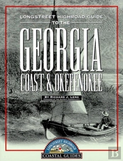 Bertrand.pt - Georgia Coast Amp Okefenokee Lhgpb