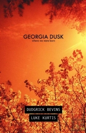 Georgia Dusk