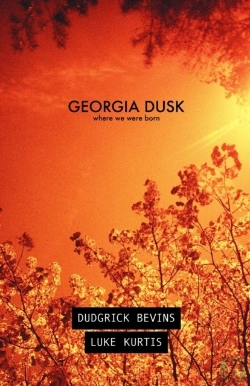 Bertrand.pt - Georgia Dusk