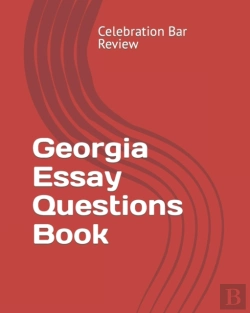 Bertrand.pt - Georgia Essay Questions Book