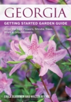 Bertrand.pt - Georgia Getting Started Garden Guide