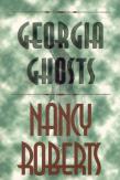 Georgia Ghosts