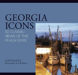 Bertrand.pt - Georgia Icons