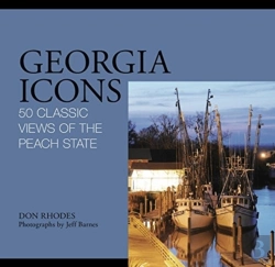 Bertrand.pt - Georgia Icons