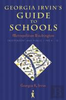 Georgia Irvin'S Guide To Schools