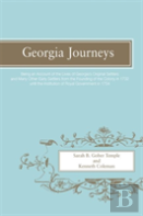 Georgia Journeys