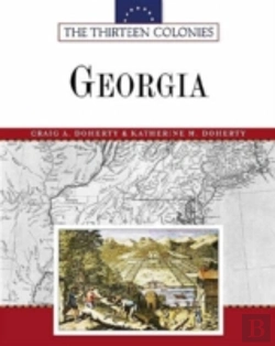 Bertrand.pt - Georgia