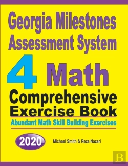 Bertrand.pt - Georgia Milestones Assessment System 4