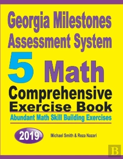 Bertrand.pt - Georgia Milestones Assessment System 5