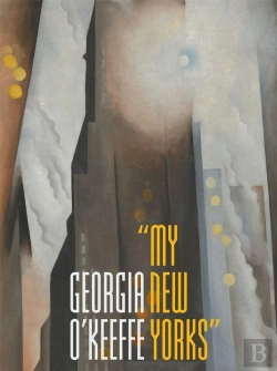 Bertrand.pt - Georgia O'Keeffe
