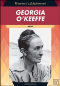 Bertrand.pt - Georgia O'Keeffe