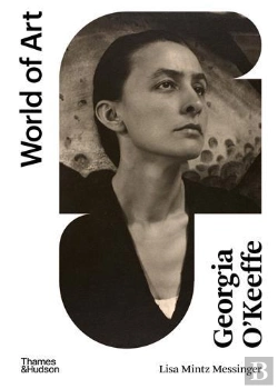 Bertrand.pt - Georgia O'Keeffe