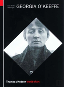 Bertrand.pt - Georgia O'Keeffe